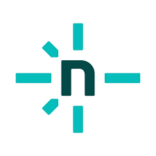 Launchbyts Web Page Development