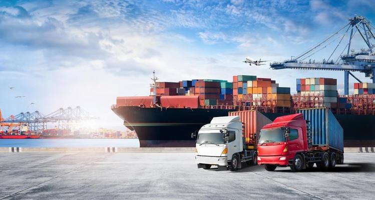 Port Operations
